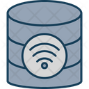 پیش‌نمایش فایل wireless-database-9049799 از پک میزبانی وب