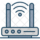 پیش‌نمایش فایل wireless-modem-9049800 از پک میزبانی وب