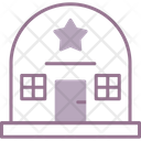 پیش‌نمایش فایل army-base-9046203 از پک ساختمان ها