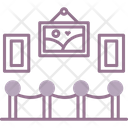 پیش‌نمایش فایل art-gallery-9046204 از پک ساختمان ها