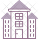 پیش‌نمایش فایل building-9046211 از پک ساختمان ها