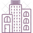 پیش‌نمایش فایل building-tower-9046215 از پک ساختمان ها