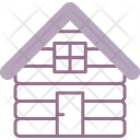 پیش‌نمایش فایل cabin-9046220 از پک ساختمان ها