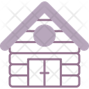 پیش‌نمایش فایل cabin-9046221 از پک ساختمان ها