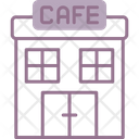 پیش‌نمایش فایل caf-9046222 از پک ساختمان ها