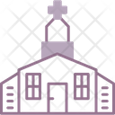 پیش‌نمایش فایل church-9046225 از پک ساختمان ها
