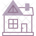 پیش‌نمایش فایل cottage-9046162 از پک ساختمان ها