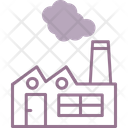 پیش‌نمایش فایل factory-9046234 از پک ساختمان ها