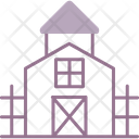 پیش‌نمایش فایل farmhouse-9046235 از پک ساختمان ها