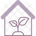 پیش‌نمایش فایل greenhouse-9046147 از پک ساختمان ها