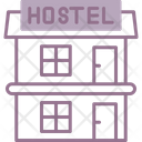 پیش‌نمایش فایل hostel-9046151 از پک ساختمان ها