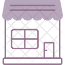 پیش‌نمایش فایل house-9046163 از پک ساختمان ها