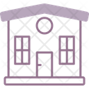 پیش‌نمایش فایل house-home-9046161 از پک ساختمان ها
