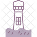 پیش‌نمایش فایل lighthouse-9046167 از پک ساختمان ها