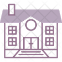 پیش‌نمایش فایل mansion-9046169 از پک ساختمان ها