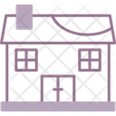 پیش‌نمایش فایل mansion-9046218 از پک ساختمان ها