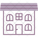 پیش‌نمایش فایل mansion-9046219 از پک ساختمان ها