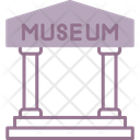 پیش‌نمایش فایل museum-9046173 از پک ساختمان ها