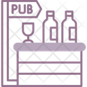 پیش‌نمایش فایل pub-9046180 از پک ساختمان ها