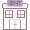 پیش‌نمایش فایل renting-9046181 از پک ساختمان ها