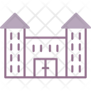 پیش‌نمایش فایل victorian-house-9046196 از پک ساختمان ها