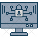 پیش‌نمایش فایل access-9049426 از پک مدیریت کسب‌وکار