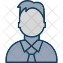 پیش‌نمایش فایل admin-9049328 از پک مدیریت کسب‌وکار