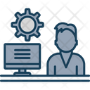 پیش‌نمایش فایل admin-work-9049327 از پک مدیریت کسب‌وکار