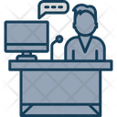 پیش‌نمایش فایل administrative-9049329 از پک مدیریت کسب‌وکار
