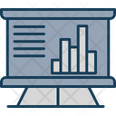 پیش‌نمایش فایل analytics-9049331 از پک مدیریت کسب‌وکار