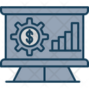 پیش‌نمایش فایل analytics-9049332 از پک مدیریت کسب‌وکار