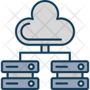 پیش‌نمایش فایل big-data-9049333 از پک مدیریت کسب‌وکار