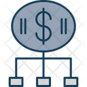 پیش‌نمایش فایل business-connect-9049335 از پک مدیریت کسب‌وکار