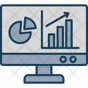 پیش‌نمایش فایل business-data-9049336 از پک مدیریت کسب‌وکار