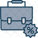 پیش‌نمایش فایل business-discount-9049421 از پک مدیریت کسب‌وکار