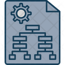 پیش‌نمایش فایل business-hierarchy-9049337 از پک مدیریت کسب‌وکار