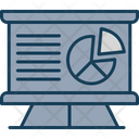 پیش‌نمایش فایل chart-9049338 از پک مدیریت کسب‌وکار