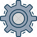 پیش‌نمایش فایل cog-9049339 از پک مدیریت کسب‌وکار