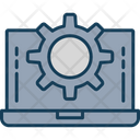 پیش‌نمایش فایل cogwheel-9049340 از پک مدیریت کسب‌وکار