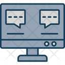 پیش‌نمایش فایل communication-9049341 از پک مدیریت کسب‌وکار