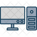 پیش‌نمایش فایل computer-9049342 از پک مدیریت کسب‌وکار