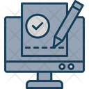 پیش‌نمایش فایل computer-9049343 از پک مدیریت کسب‌وکار