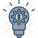 پیش‌نمایش فایل concept-9049344 از پک مدیریت کسب‌وکار