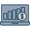 پیش‌نمایش فایل content-revenue-9049345 از پک مدیریت کسب‌وکار