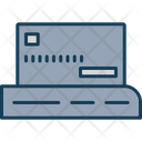 پیش‌نمایش فایل credit-card-pay-9049419 از پک مدیریت کسب‌وکار
