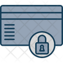پیش‌نمایش فایل credit-card-secure-9049420 از پک مدیریت کسب‌وکار