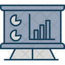 پیش‌نمایش فایل data-analytics-9049416 از پک مدیریت کسب‌وکار