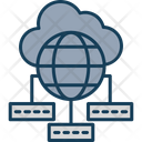 پیش‌نمایش فایل data-summit-9049418 از پک مدیریت کسب‌وکار