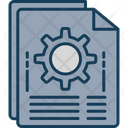 پیش‌نمایش فایل document-9049346 از پک مدیریت کسب‌وکار