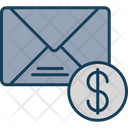 پیش‌نمایش فایل dollar-9049347 از پک مدیریت کسب‌وکار